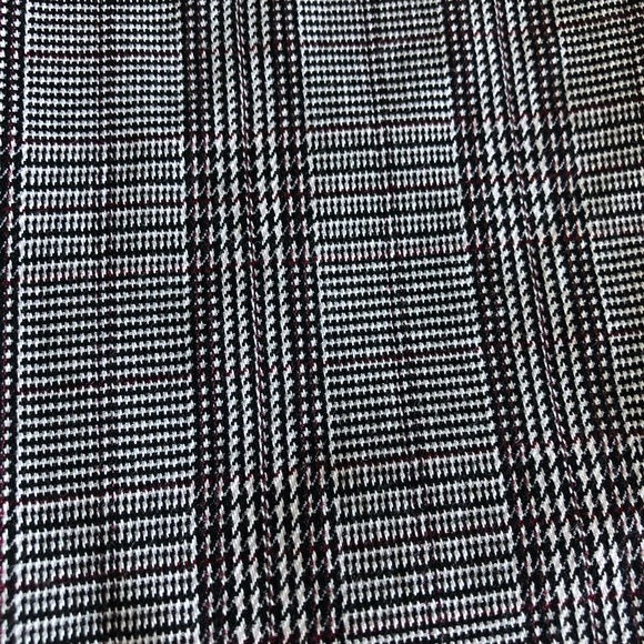 RW&CO Camber and Grace leggings XXS - Picture 6 of 8